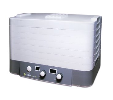 Lequip FilterPro Dehydrator $149.99- 10 Year Warranty 